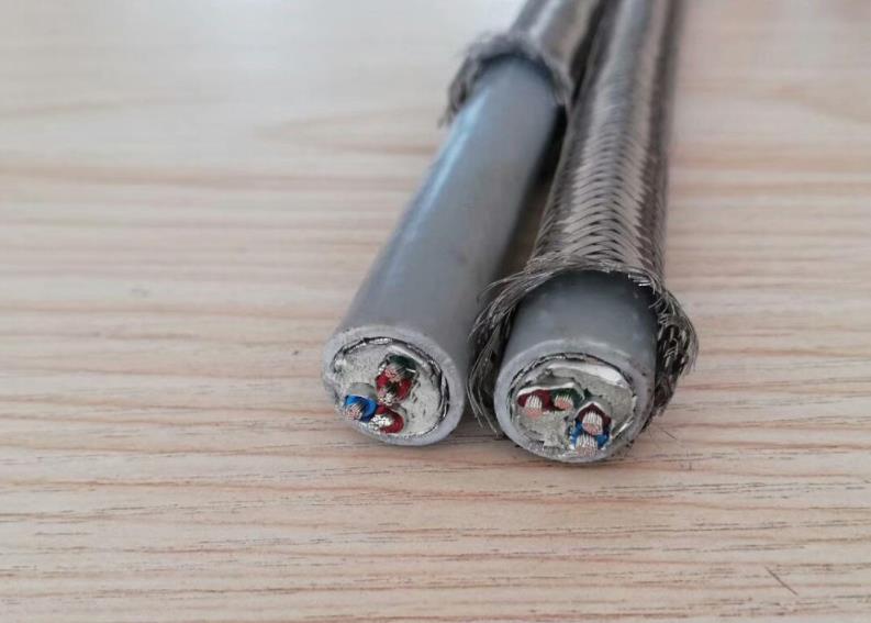 南粵電纜廠來好好分析下關(guān)于控制電纜的相關(guān)信息.jpg 南粵電纜廠來好好分析下關(guān)于控制電纜的相關(guān)信息.jpg