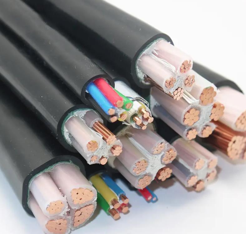 南粵電線電纜的型號規(guī)格及實際功效是什么.jpg 南粵電線電纜的型號規(guī)格及實際功效是什么.jpg