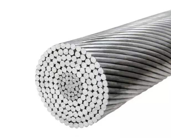 在購(gòu)買鋼芯鋁絞線時(shí)需要注意幾個(gè)缺點(diǎn).jpg 在購(gòu)買鋼芯鋁絞線時(shí)需要注意幾個(gè)缺點(diǎn).jpg