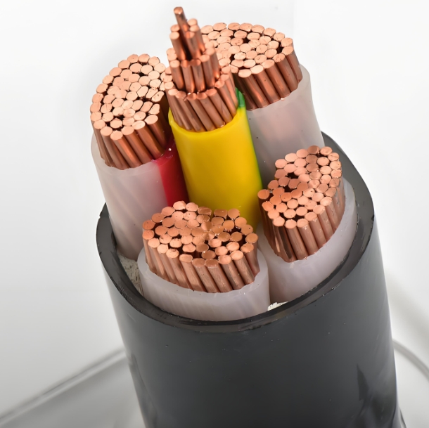 南粵電纜講解如何選購弱電設(shè)備線纜.jpg 南粵電纜講解如何選購弱電設(shè)備線纜.jpg