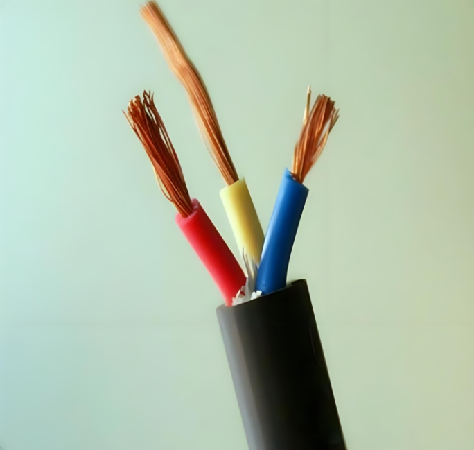 探討三芯銅芯電纜的特點(diǎn)及其在不同領(lǐng)域中的重要作用.jpg